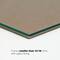 Craig Frames Metropolis Antique Bronze Picture Frame